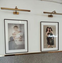-小时代·孕妈摄影严选店