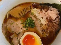 -面屋 猪一