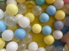 -恒坤北纬42度温泉洗浴(公园路店)