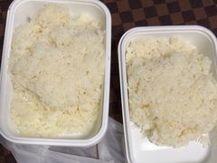 -护国寺小吃店(红莲南路店)