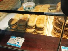 -叶受和(观前街店)