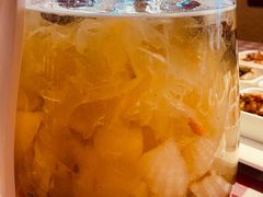 -王村姑老土炕莜面村(桥东店)