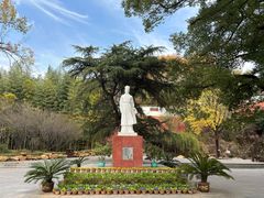 -东坡赤壁风景名胜区