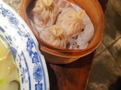 -南京大牌档(富力海珠城店)