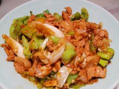 -滇铺子(欣都龙城店)