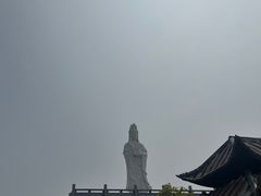 -海宁市观音寺