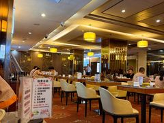 -世新养生馆(福马路店)