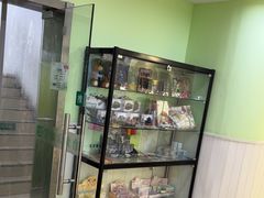 -学知乐教育·幼小衔接·小学科辅导(嘉定镇校区)