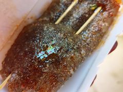 -乐乐姐超级土豆(中关村5号店)