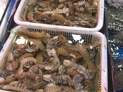 -塔湾北行农贸市场