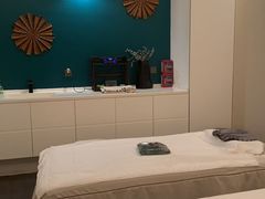 -涟LIAN·泰式按摩·MASSAGE·SPA(深业上城店)