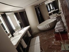 -广州四季酒店