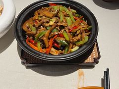 -黔香阁·味(花木店)