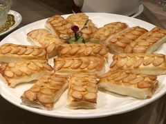 -陶陶居海鲜酒家(新马路店)