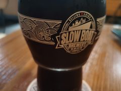 -悠航SLOWBOAT(三里屯店)