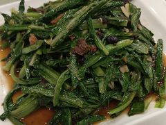 -东四民芳餐厅(世茂工三店)