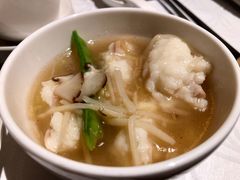 -欣叶食艺轩