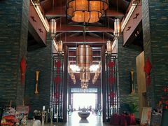 android_upload_pic-神州半岛喜来登度假酒店