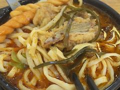 -巧酱府重庆砂锅大全
