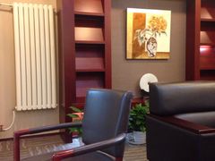 -中国农业银行(北京回龙观东区支行)