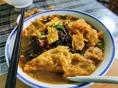 -八十八粉儿(尚都店)