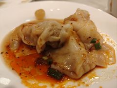 -金鼎轩(方庄天坛店)