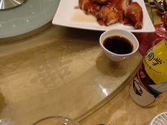 -稻香酒家(天河城店)