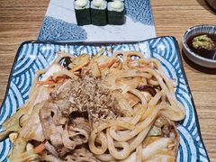 -赤稻·日式料理(禅城店)