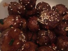 -胡桃里音乐酒馆(白云五号T5 MALL店)