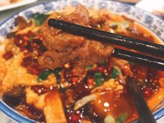 -六婶西关小厨(光塔路店)