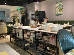 -任兴记(定西路店)