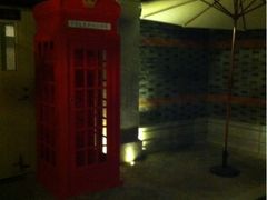 iphone_upload_pic-音乐派KTV(扬州三盛店)