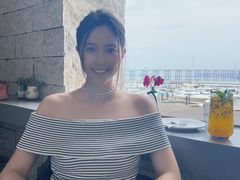 -22ºN BISTRO西餐&酒馆