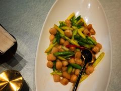 -盛福楼·惠山宴(盛岸路店)