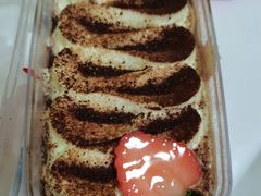 -味多美蛋糕(潘家园店)