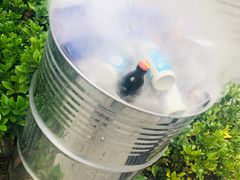 -MOSSO德国餐厅·音乐酒吧(环宇荟店)