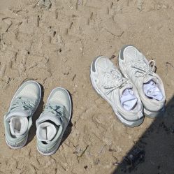 -白博士面部护理&头皮护理