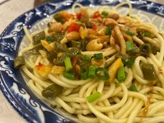 -九头鸟酒家(四道口店)