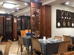 -苏州人家(锦溪镇店)