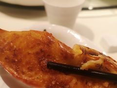 -文杏酒楼(一品天下店)