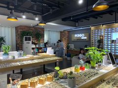 -A380视光·蔡司眼镜店(锦艺城店)