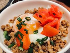 -王氏炉匠·烧鸟放题自助(三里屯店)