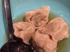-人间酒暖·Go blanc·烧鸟·深夜食堂(陆家嘴店)