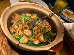 -大鸽饭(岗顶店)