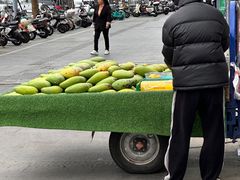 -润园四季椰子鸡火锅(南山海岸城店)