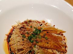 -永安鱼庄·镇江菜(丁卯店)