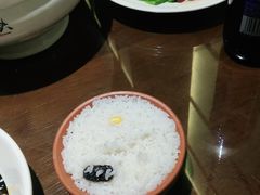 -东口码头·烧鸽子·鱼头泡饼·地方菜(金鹰悦城店)