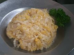 -范儿·嫂子烤肉·精致炭火烤肉(长治路店)