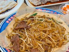 -银记肠粉店(北京路店)