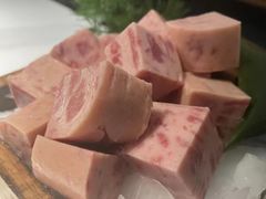 -九鼎轩脆毛肚火锅(南京东路店)